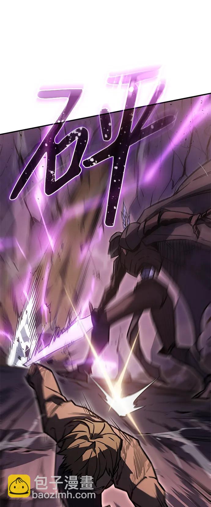第21话85