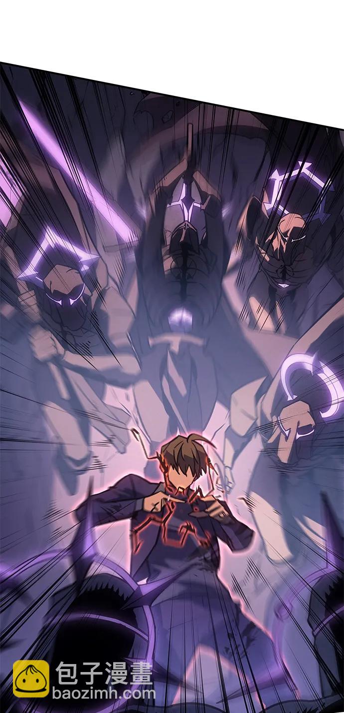 第21话90