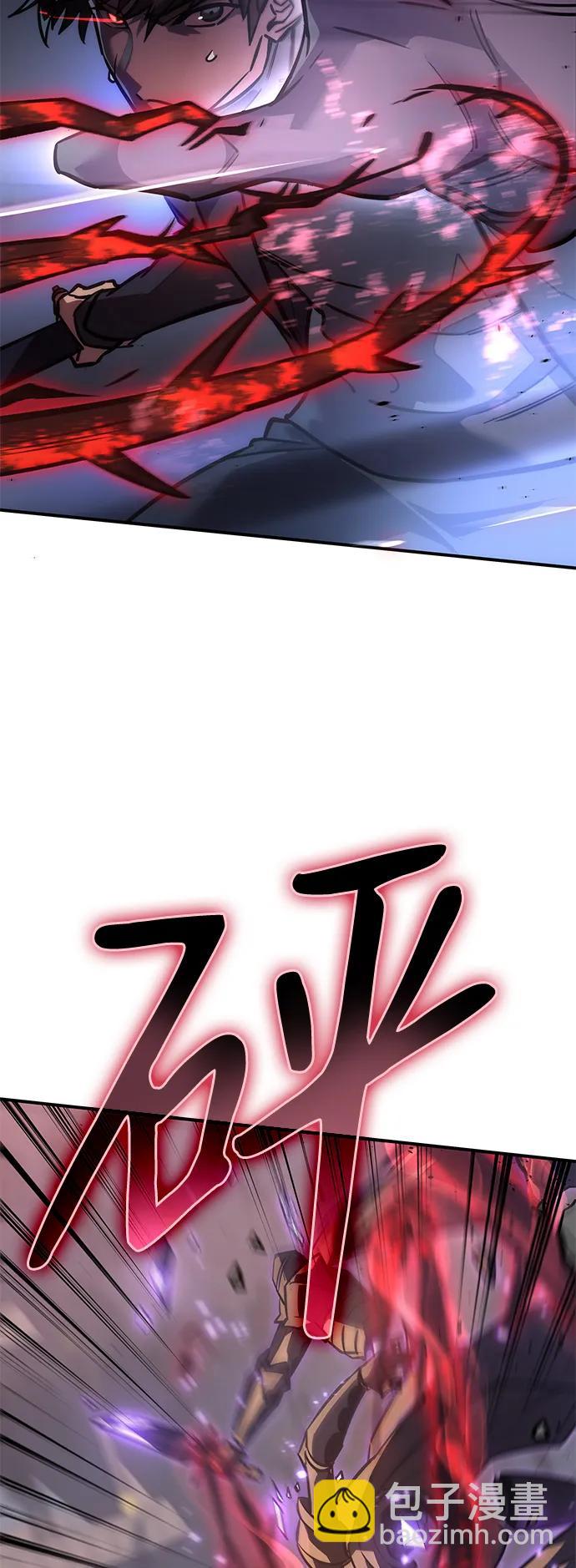 第22话11