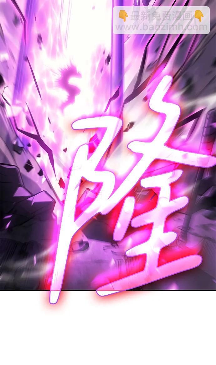 第22话115