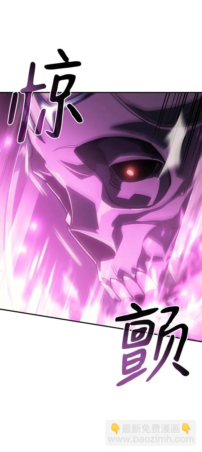 第22话117