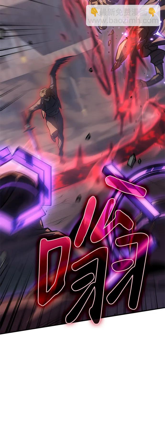第22话12