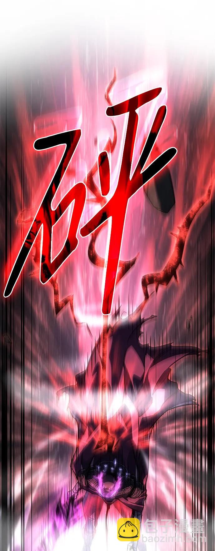 第22话124
