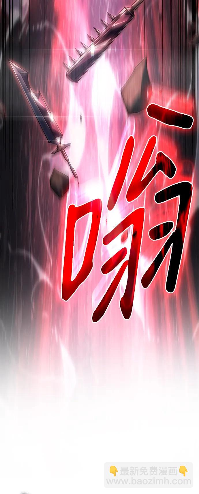 第22话126