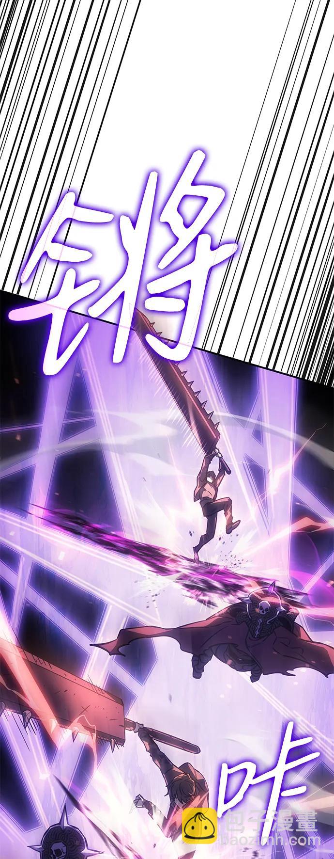 第22话130