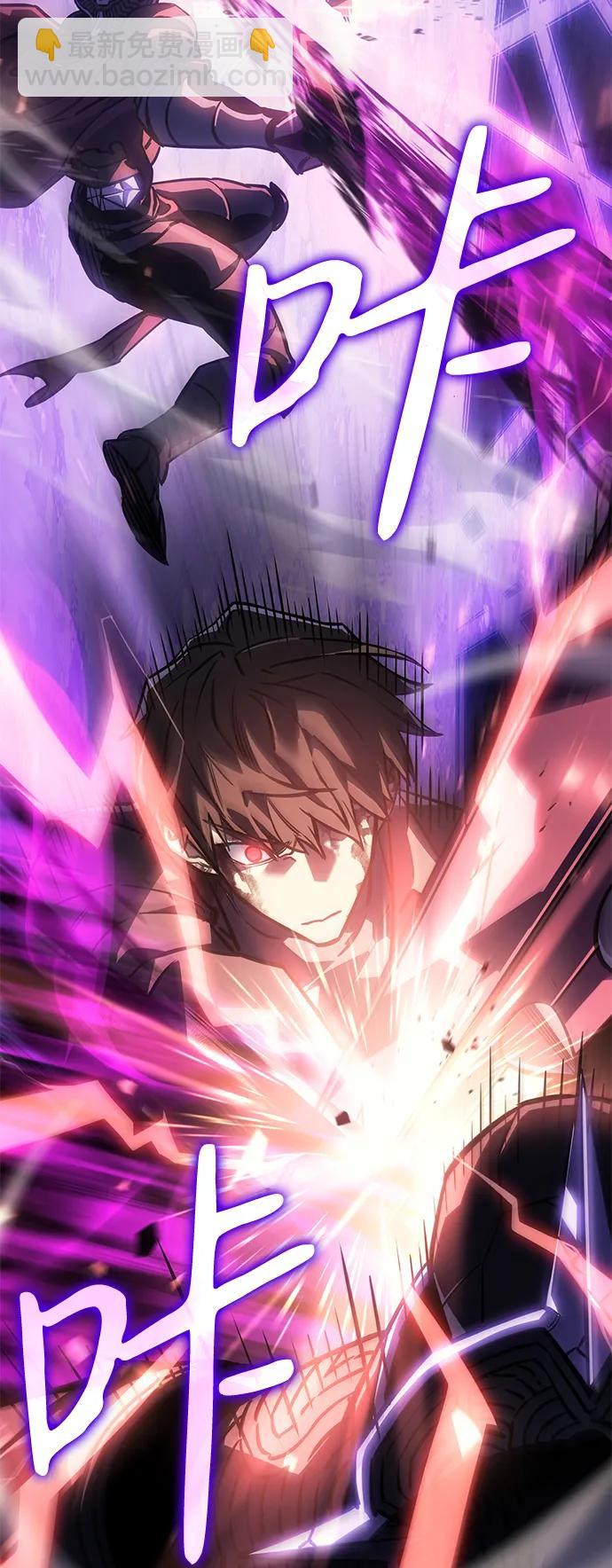 第22话131