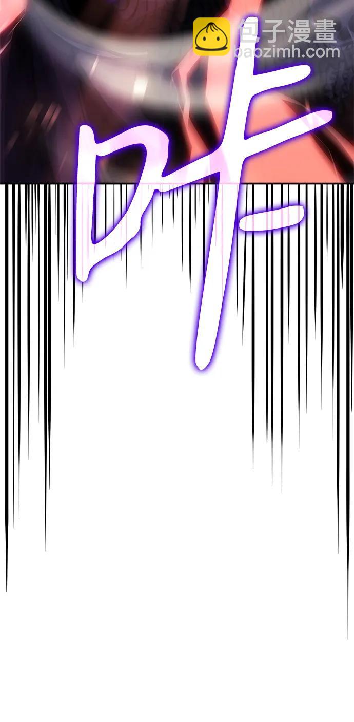 第22话132