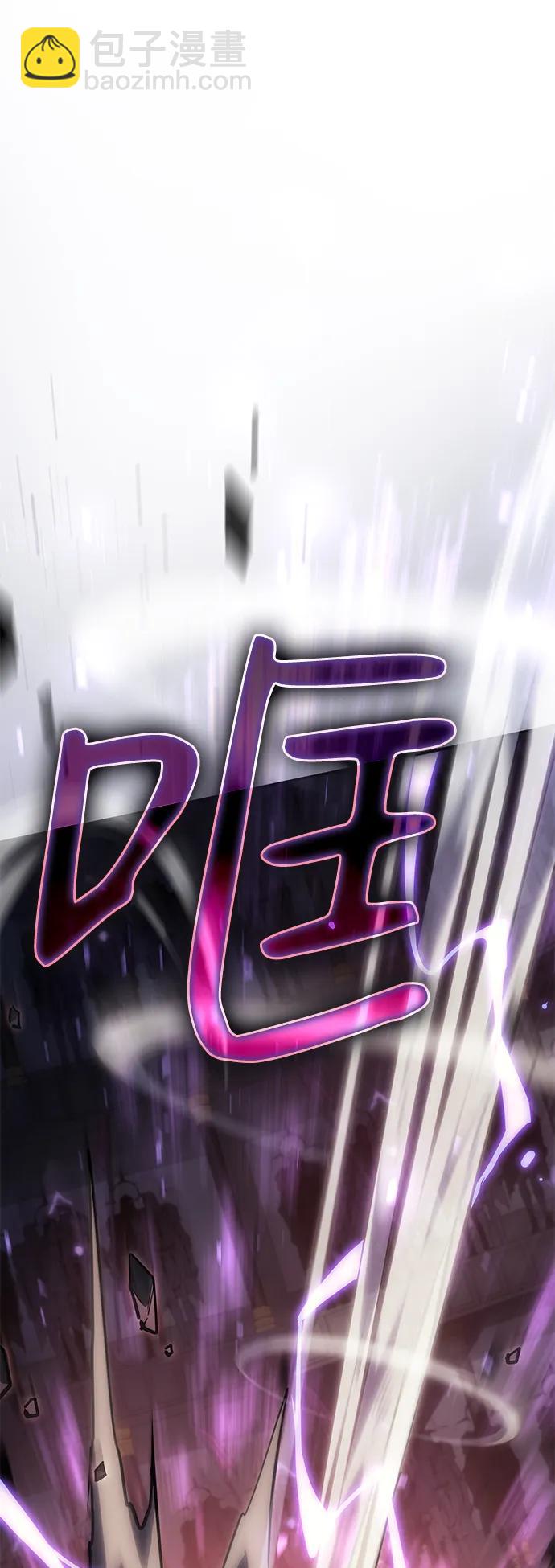 第22话20