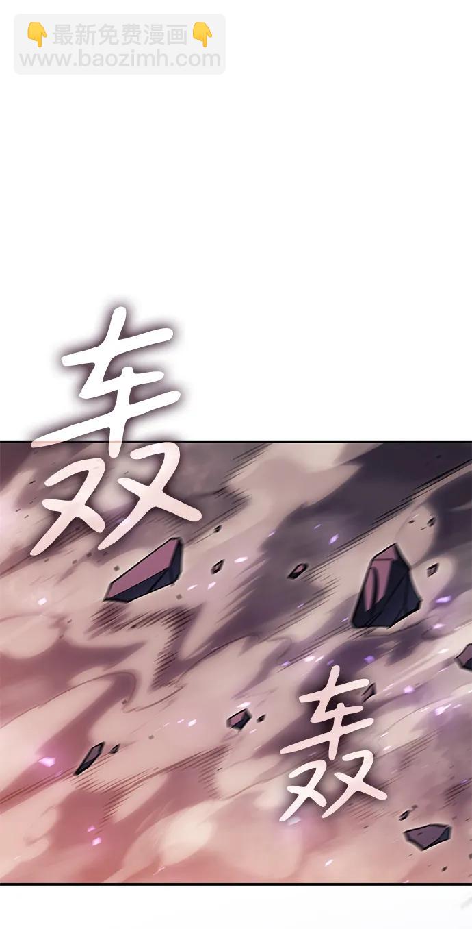第22话22