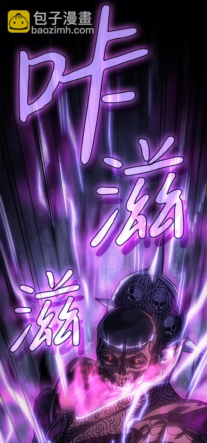 第22话27