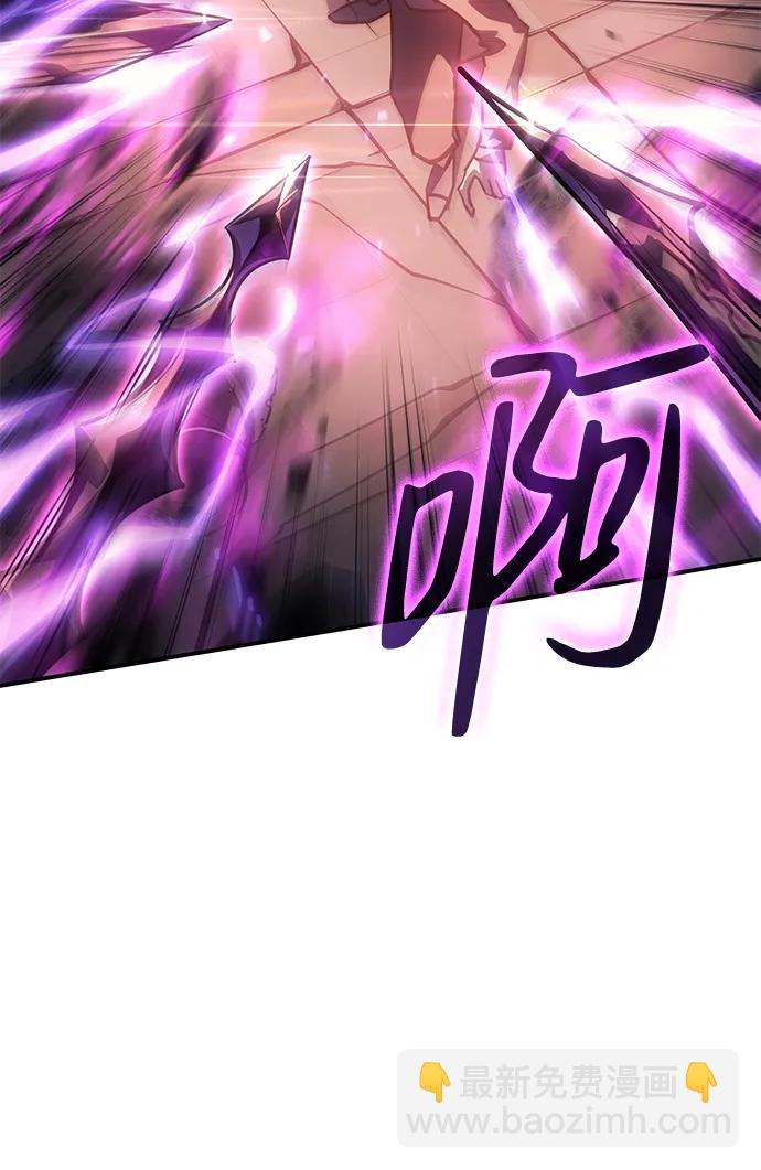 第22话31
