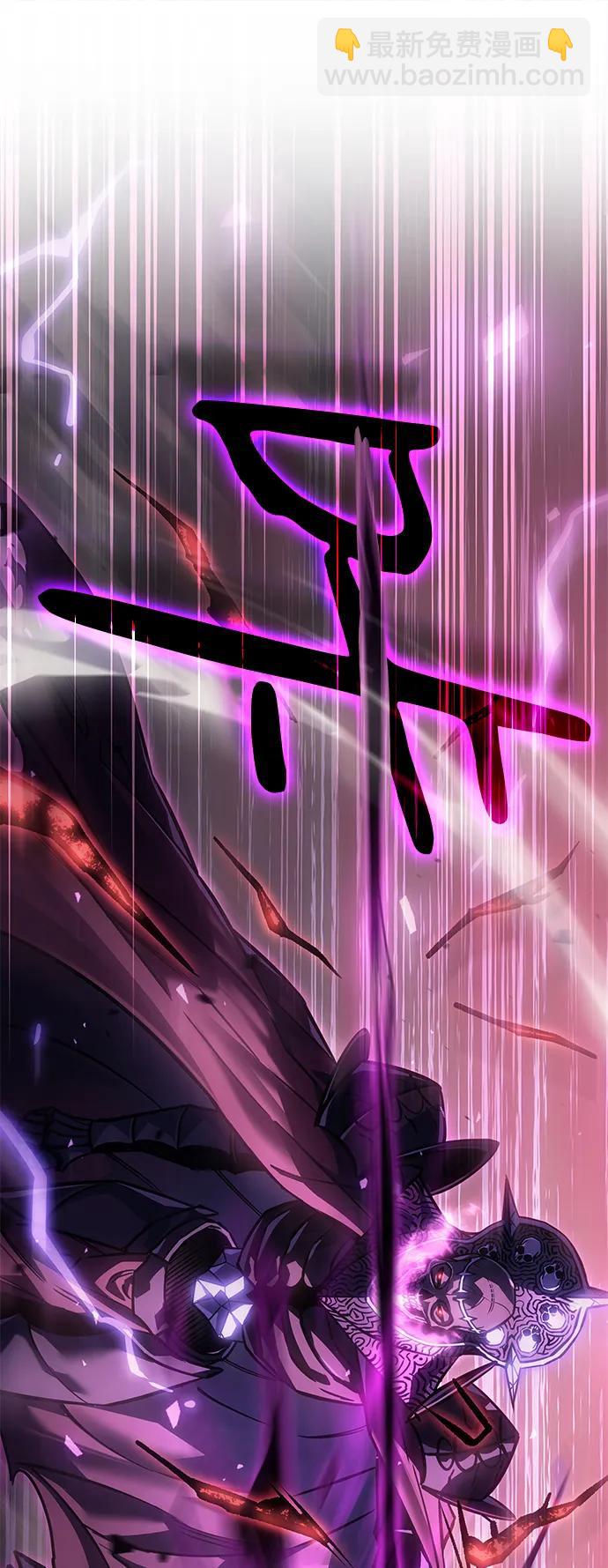 第22话42