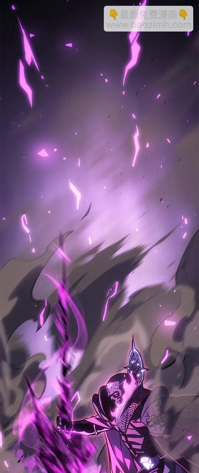 第22话56