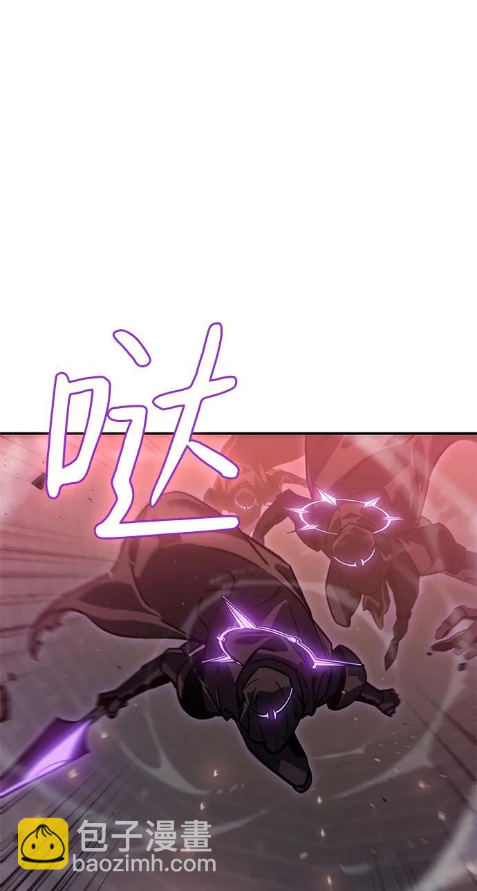 第22话9