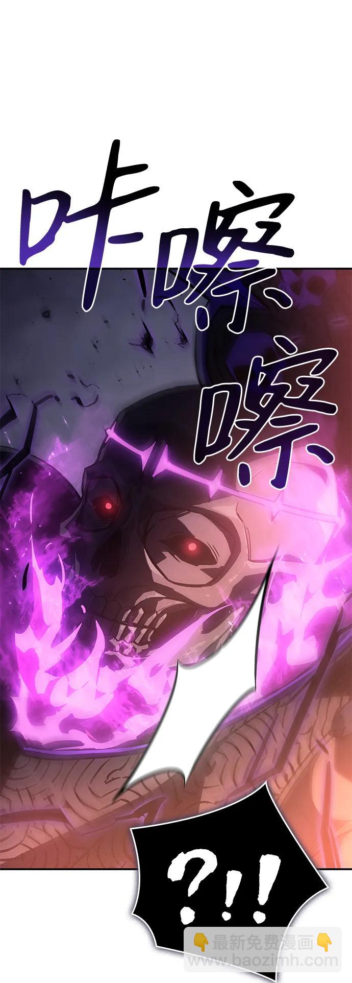 第22话95
