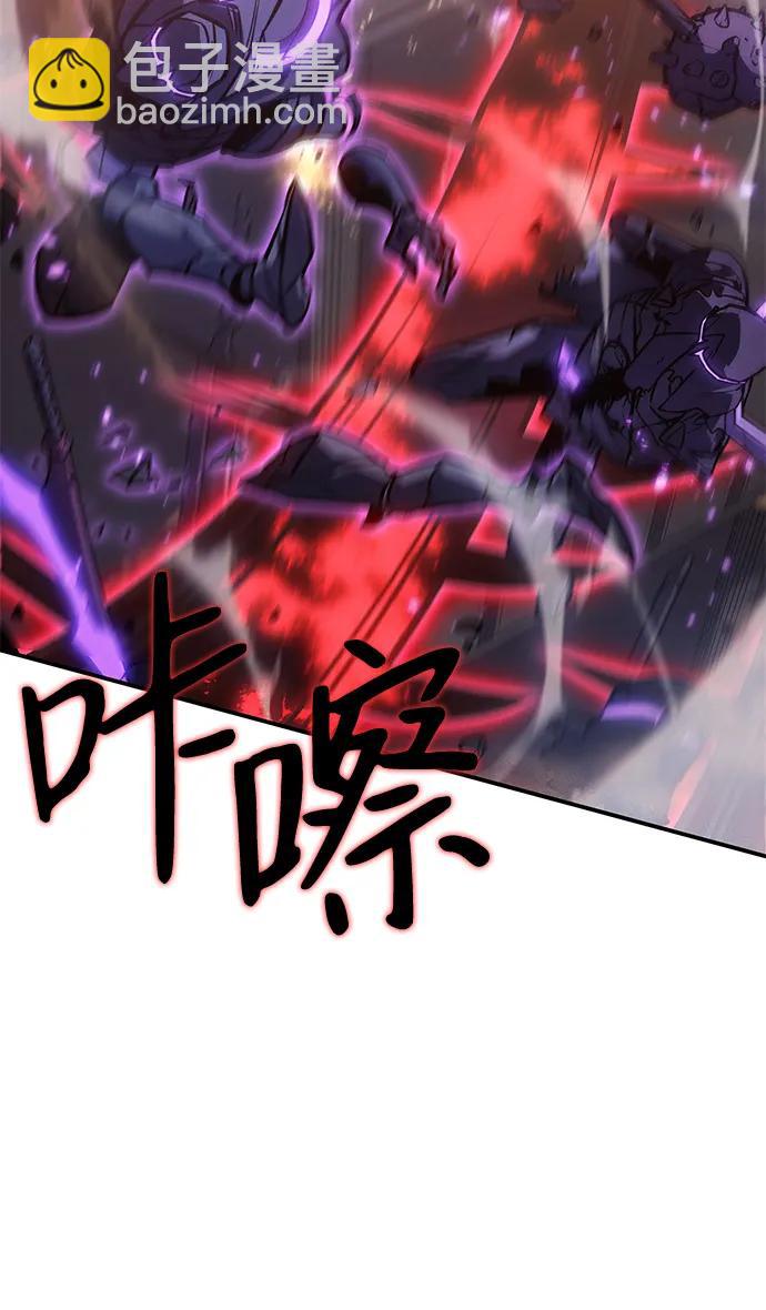 第22话99