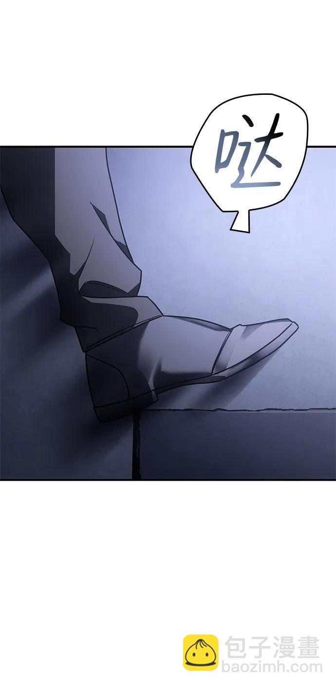第24话56