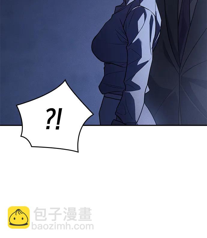 第24话8