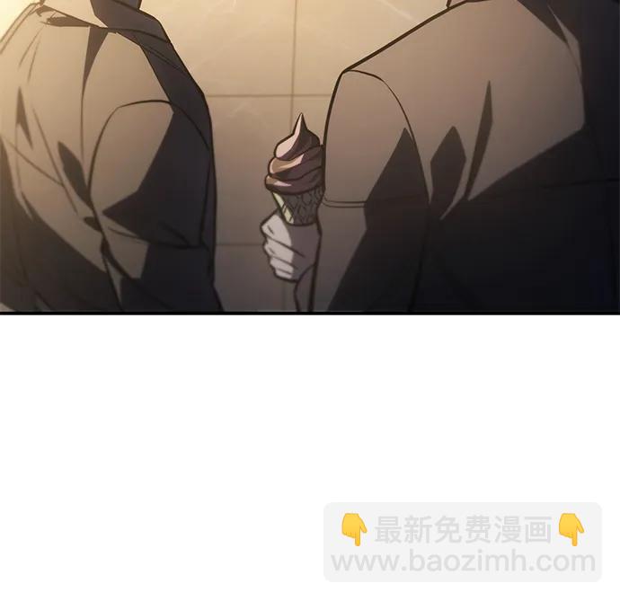 第26话105