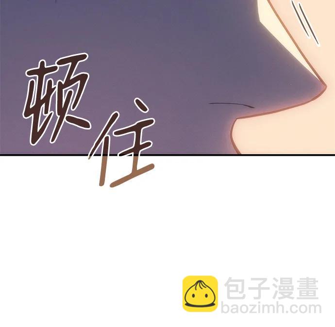 第26话131