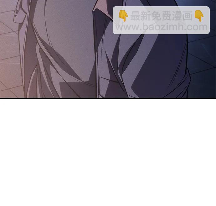 第26话137