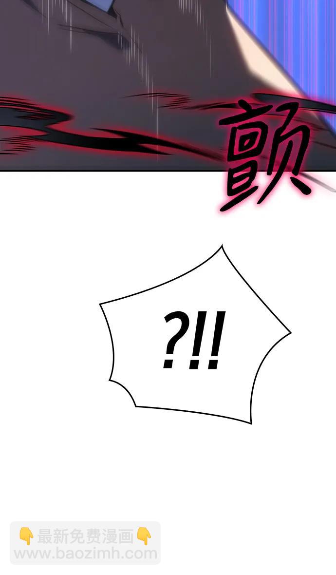 第26话36