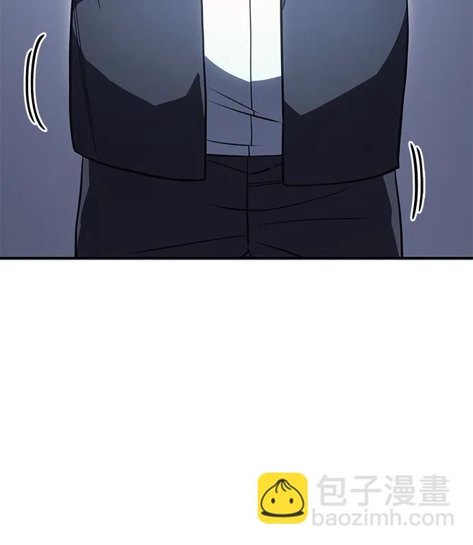 第26话57