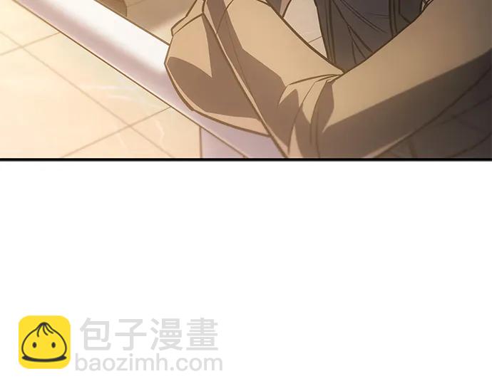 第26话92