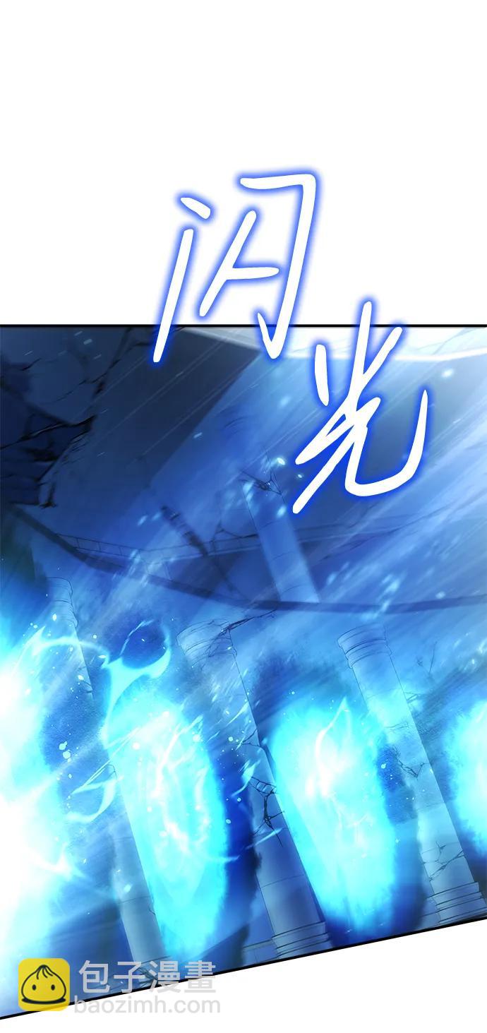 第30话122