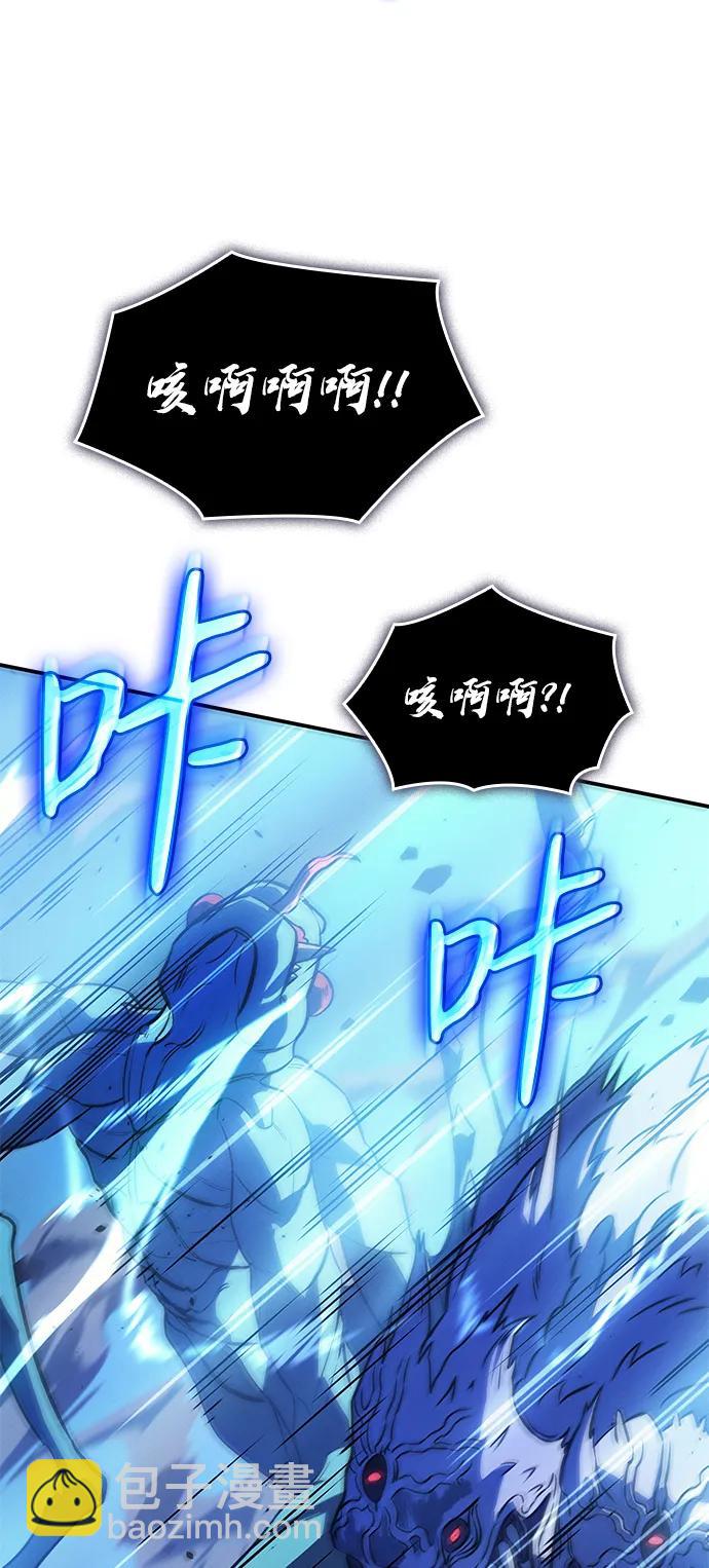 第30话124