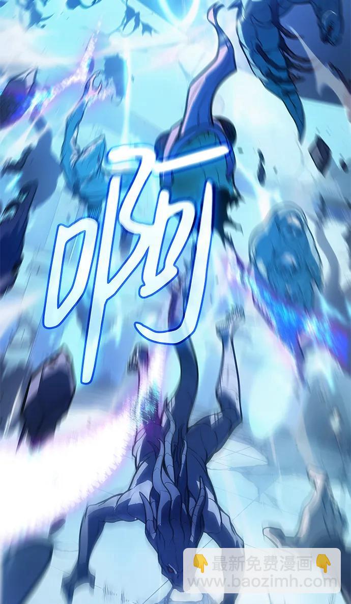 第30话130