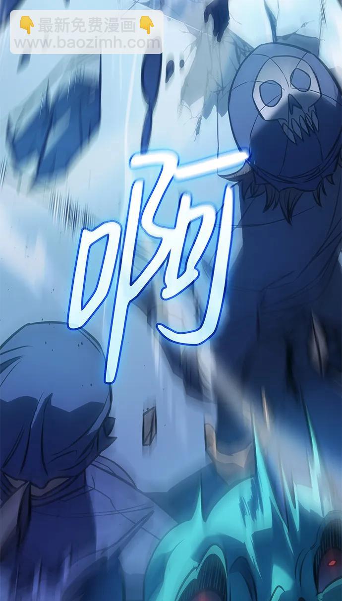 第30话131