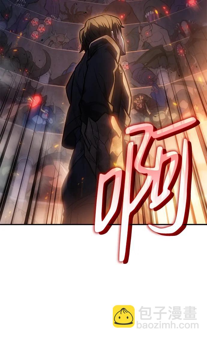 第30话27