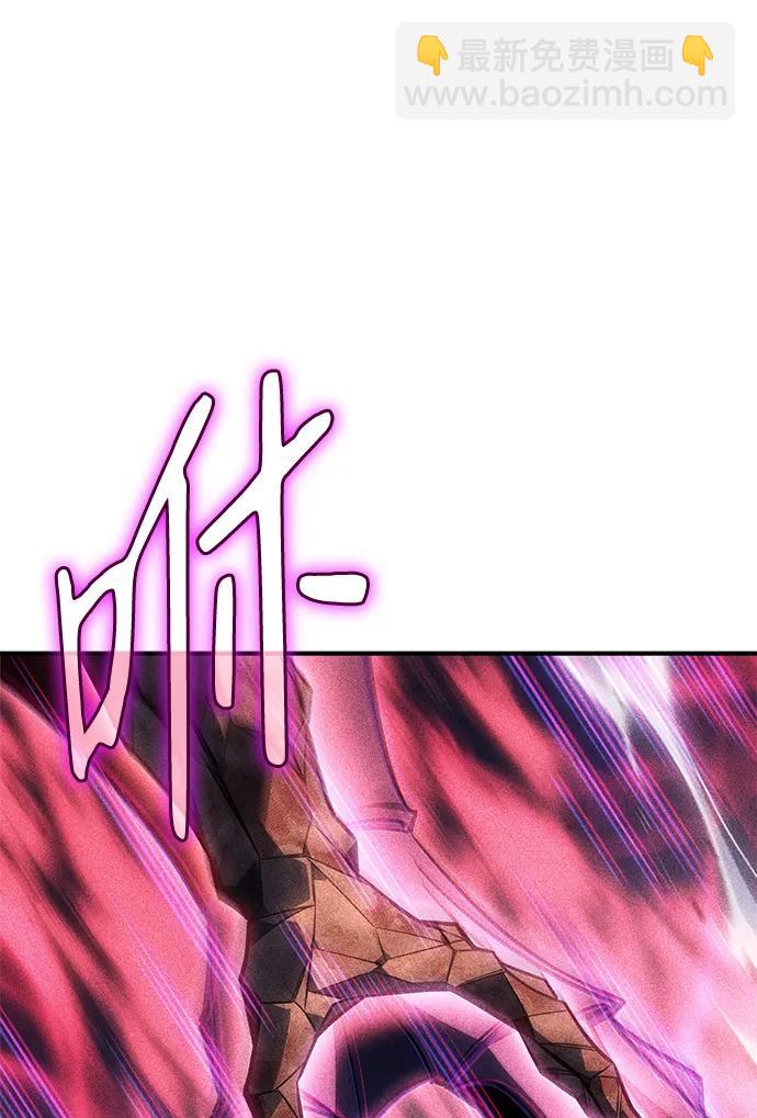 第30话34