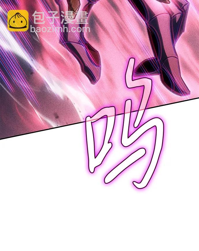 第30话35