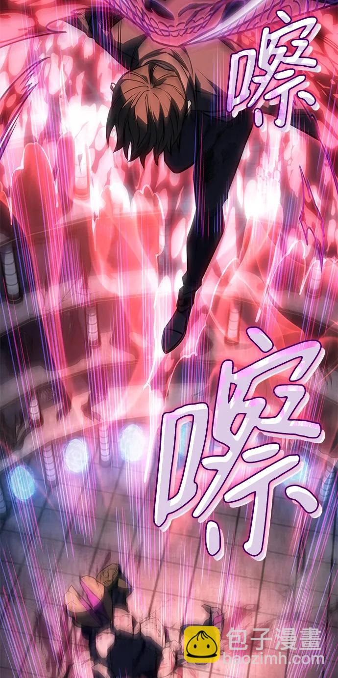 第30话37
