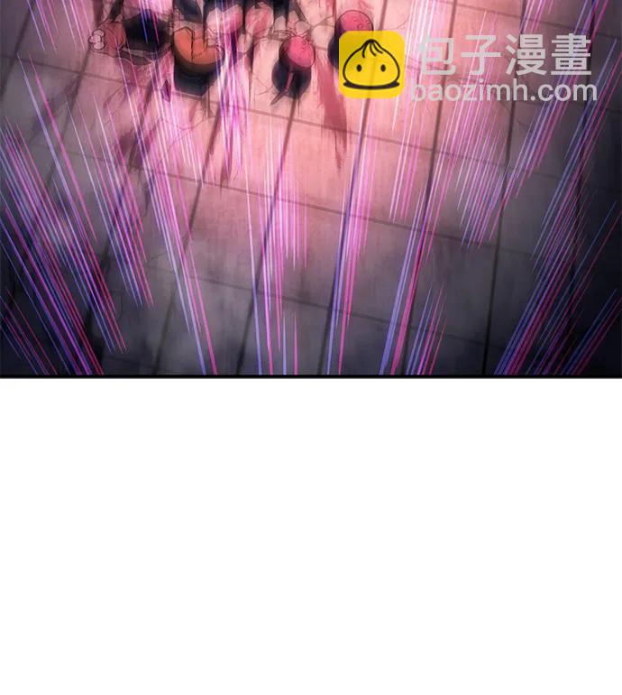 第30话38