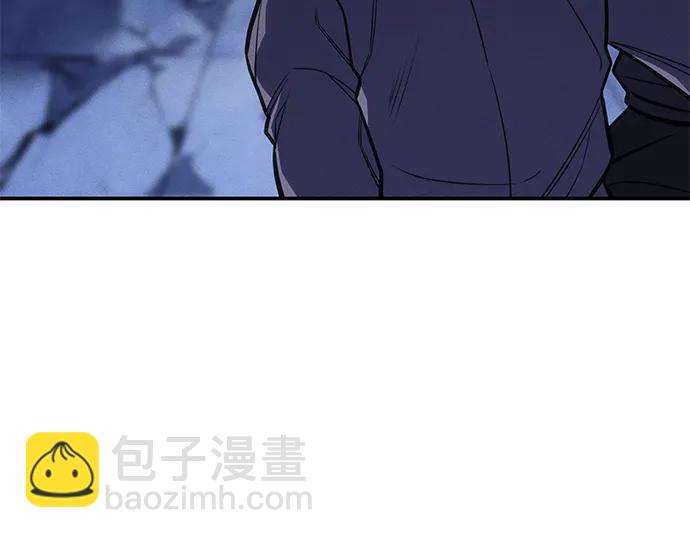 第30话67