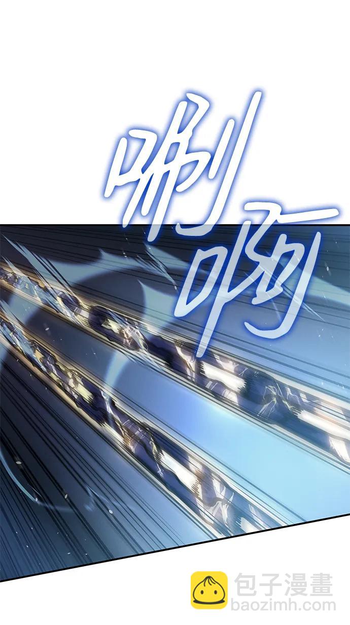 第30话78