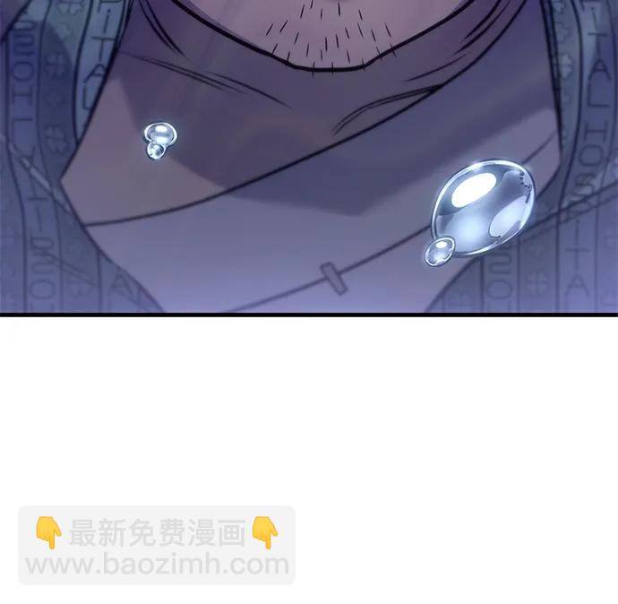 第33话100