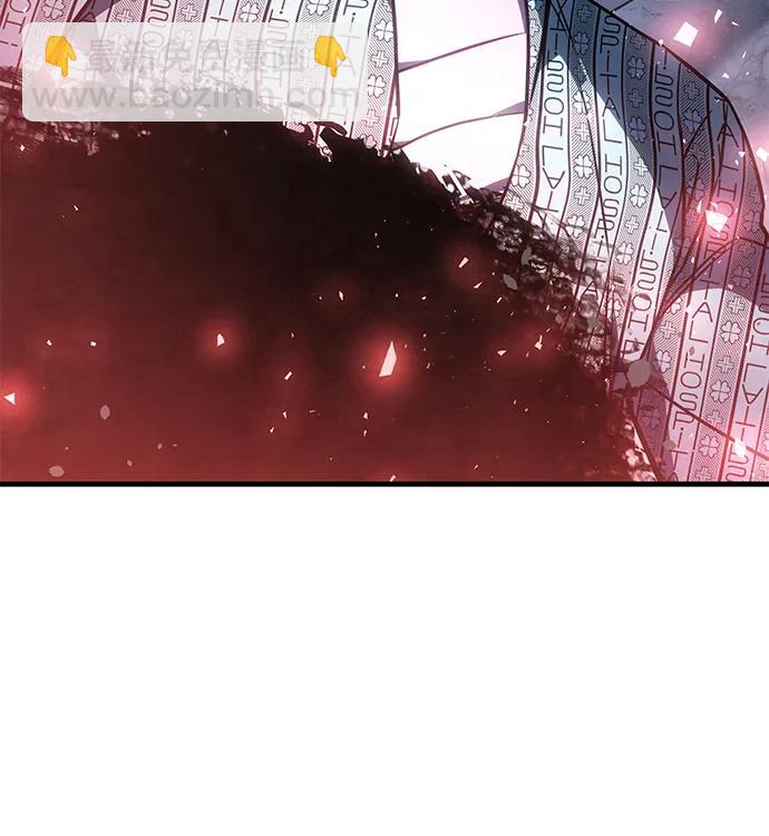 第33话115