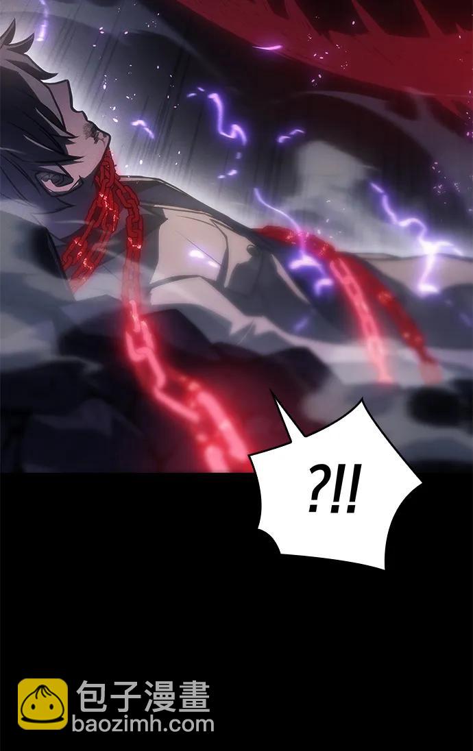 第33话17