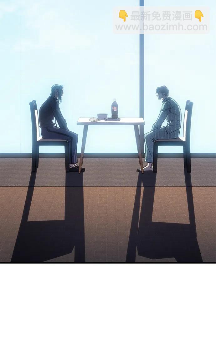 第33话58