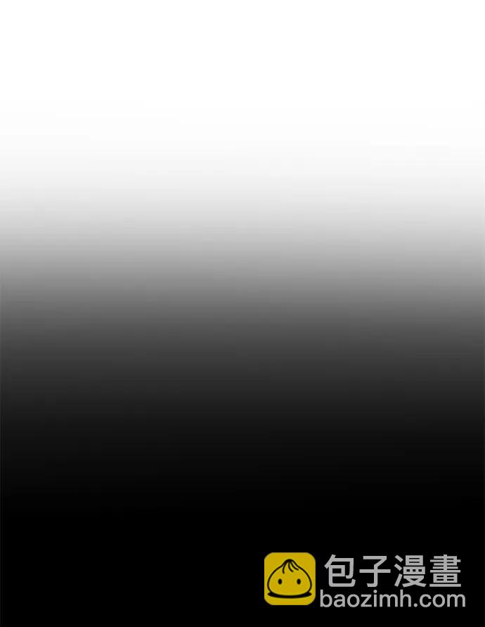 第33话59