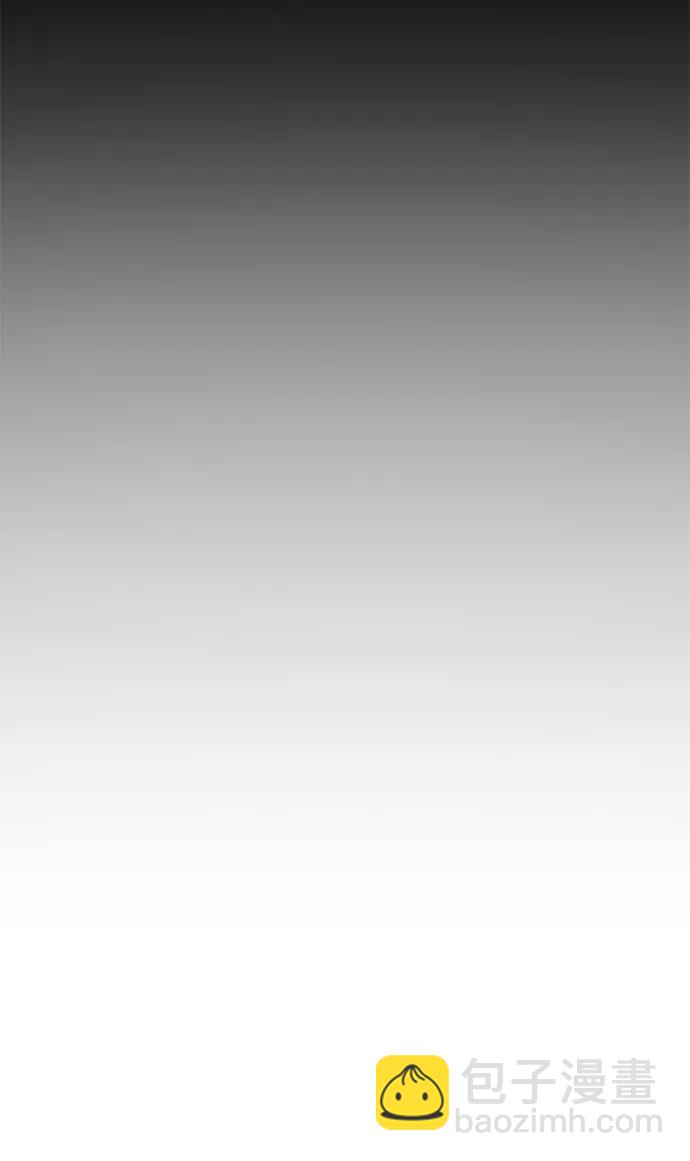 第33话94