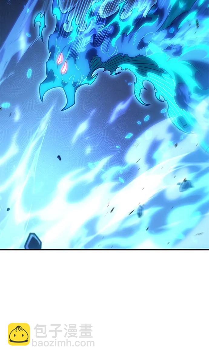 第36话104