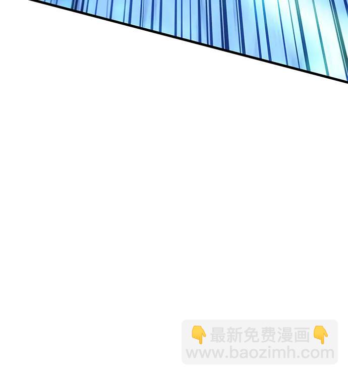第36话118