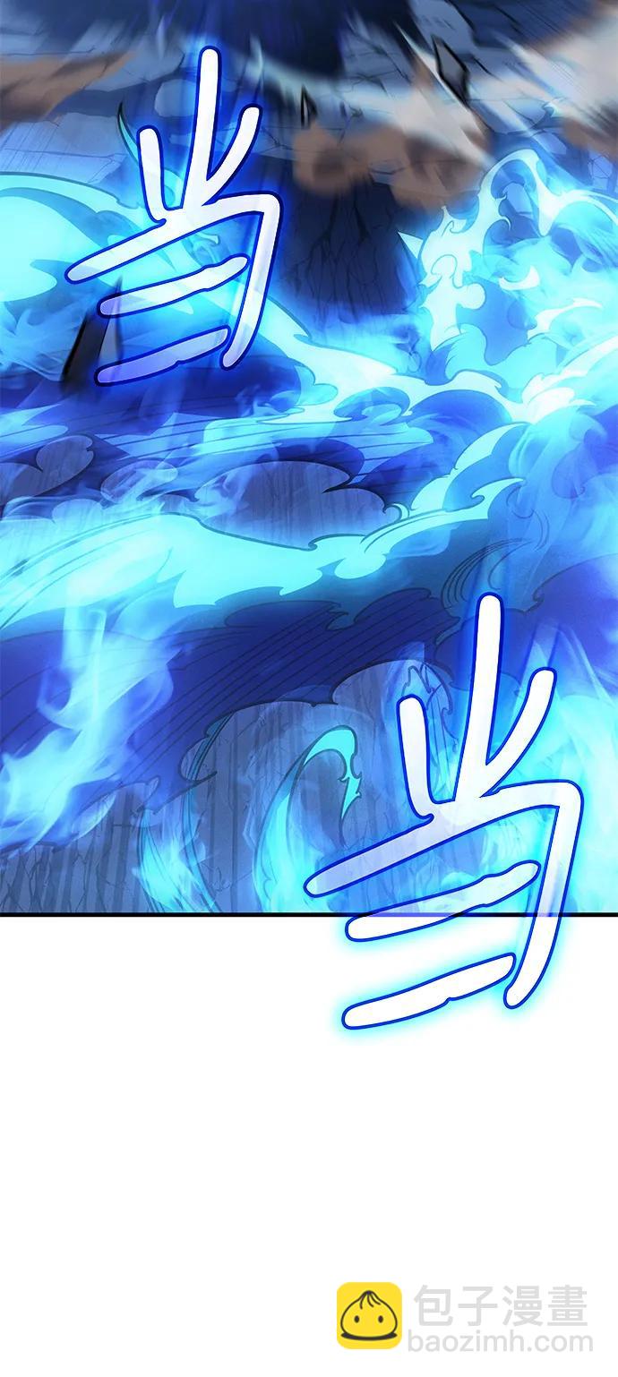第36话128