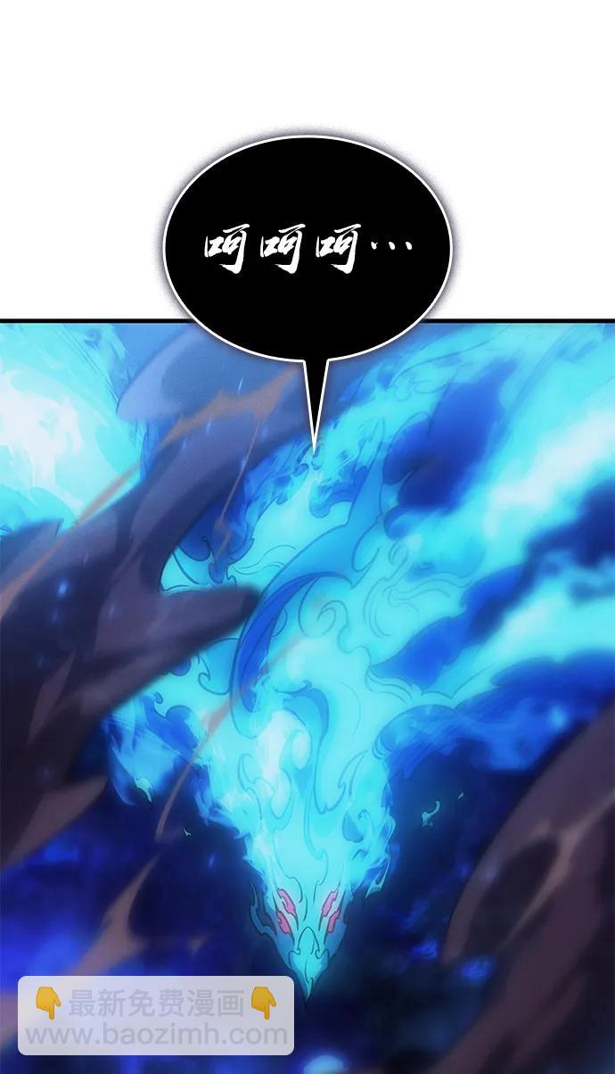 第36话129
