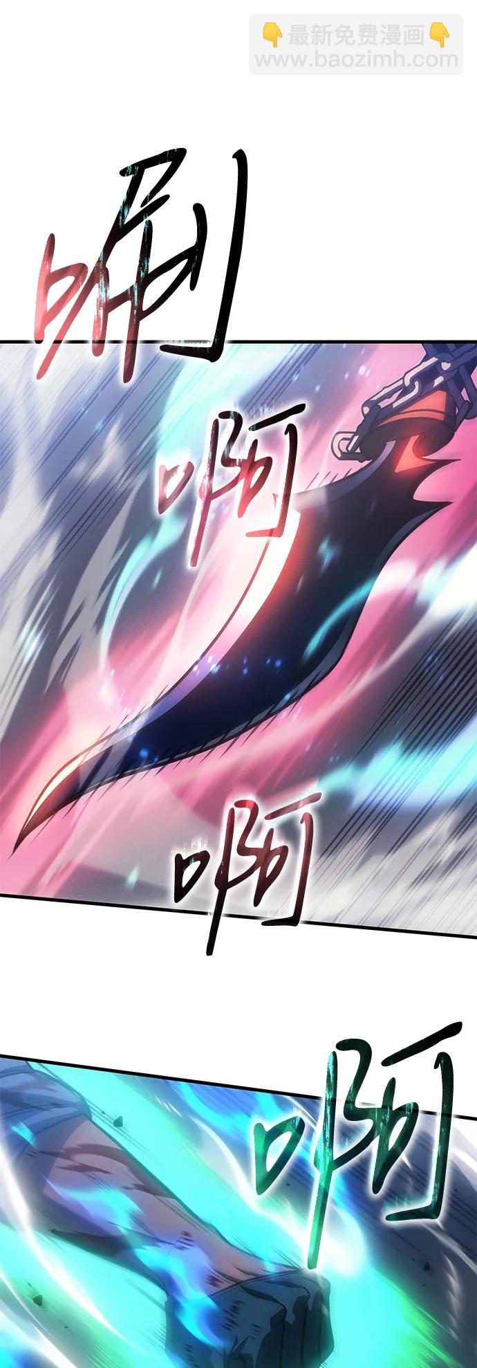 第36话132